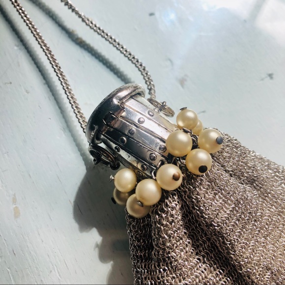 Meet the posher/an update to vintage buyers - Picture 4 of 8